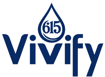 Vivify